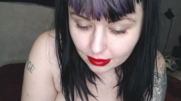 Psychobitch7 28-11-2021 Naked 